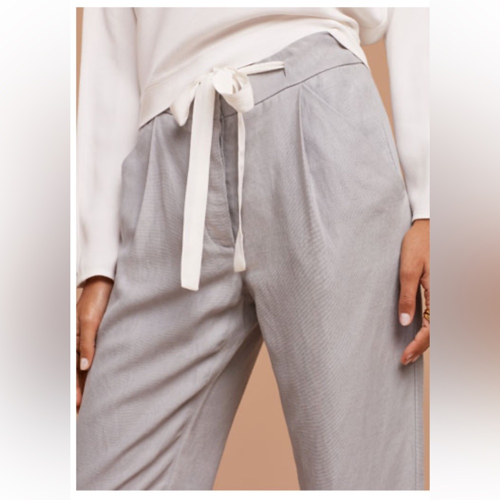 Aritiza | Wilfred* Allant Pant